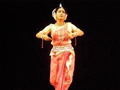 aruna07 (51)